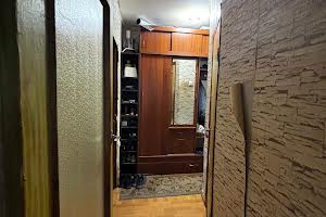 квартира за адресою Івана Пулюя вул. (Хотовицького), 5