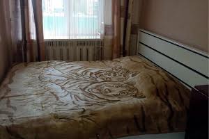 квартира за адресою Володимира Пилипчука вул., 65