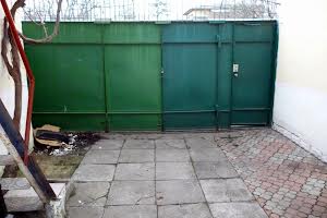 квартира по адресу Констанди, 22а