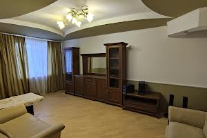 квартира по адресу Миколайчука ул., 11