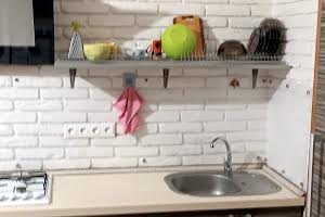 квартира по адресу Толстого Льва, 33
