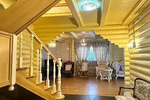 будинок за адресою Затишна