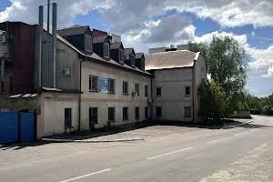 коммерческая по адресу Покровская ул. (Советская), 4