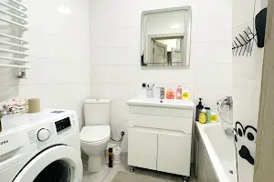 квартира за адресою Гурія Бухала вул. (6-та Гвардійська), 9