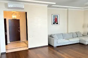 квартира по адресу Французский бульв., 22/2