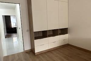 квартира за адресою Тараса Шевченка вул., 60