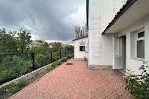 будинок за адресою Святослава Алексапольського вул. (Дмитрієва)