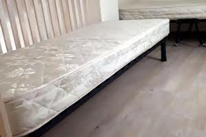 квартира за адресою Купчінського, 16