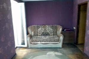 квартира по адресу Северное шоссе, 5