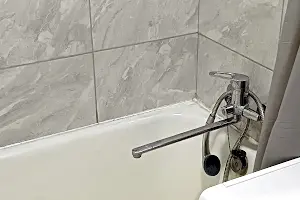 квартира по адресу Зелёная ул., 1