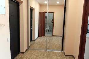 квартира за адресою Академіка Заболотного вул., 148-В