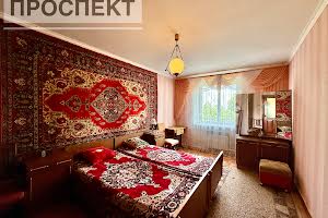 квартира по адресу Люблинская ул., 5