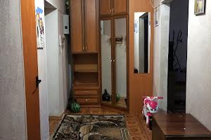 квартира по адресу Миру просп., 73/2