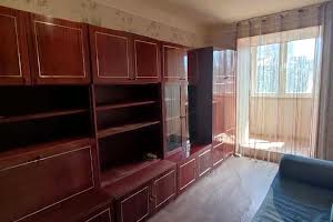 квартира по адресу Миру просп., 76/1