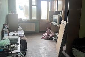 квартира по адресу Волчинецкая ул., 192б