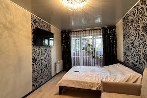квартира за адресою Перемоги вул., 33