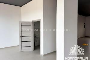 коммерческая по адресу Собранецкая ул., 160