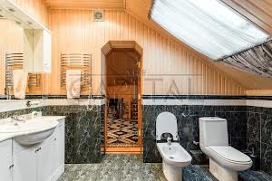 коммерческая по адресу Патріарха Володимира Романюка ул. (Жовтнева), 2Б