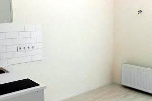 квартира по адресу Жемчужная ул., 11