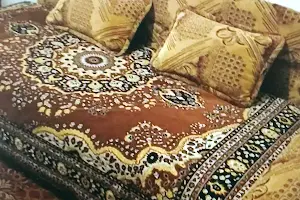 квартира по адресу Церковная ул., 5