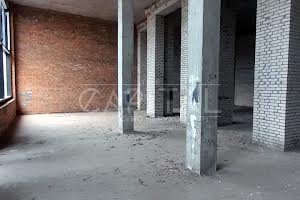 коммерческая по адресу Тихого пер., 2 к1