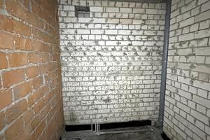 квартира за адресою Незалежності вул., 19