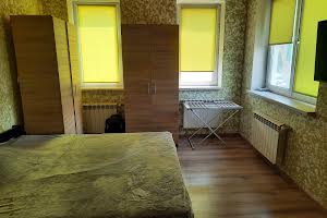 квартира по адресу Бочарова, 7а