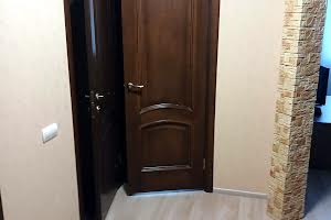 квартира за адресою Богоявленська вул. (Черняка), 38