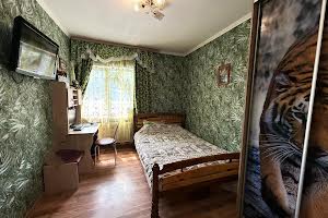 дом по адресу Яблоньская ул. (Кирова), 49