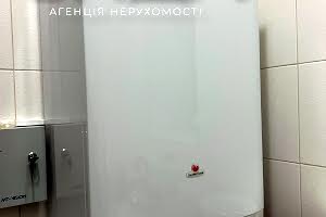 дом по адресу Кропивницкий, Севастопольская ул., 40