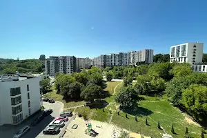 квартира по адресу Малоголосковская ул., 15