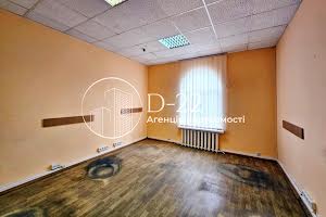 комерційна за адресою Київ, Іоанна Павла II вул. (Патріса Лумумби), 5