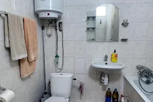 квартира за адресою Довженка, 16
