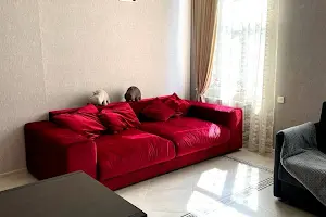 квартира за адресою Велика Арнаутська вул., 27