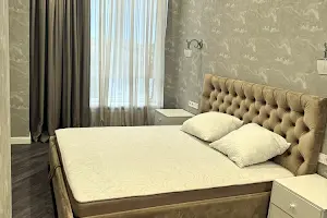 квартира за адресою Отрадна вул., 13