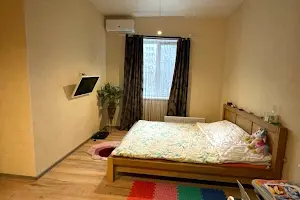 квартира за адресою Балтиморська вул. (Посмітного), 27
