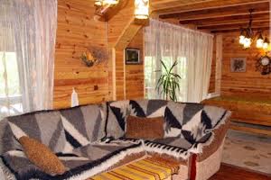 будинок за адресою Камянка, 48
