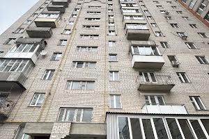 квартира по адресу Прибузька ул., 34/1