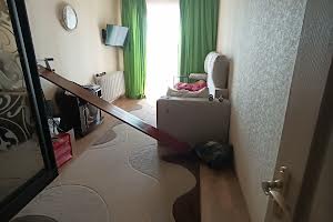 квартира за адресою Борова вул., 37