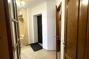квартира за адресою Василя Симоненка вул., 39