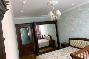 квартира по адресу Костанди ул., 105