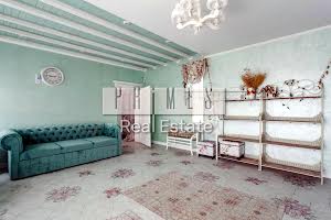будинок за адресою Колективна вул.