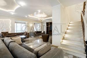 будинок за адресою Осокорська вул., 32