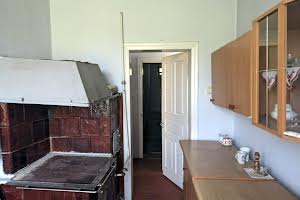 дом по адресу Франка, 78