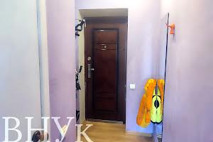 квартира по адресу Киверцевская ул., 1
