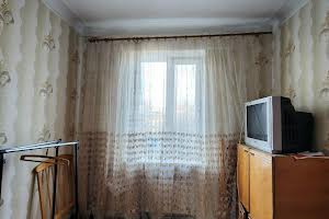 дом по адресу Днепровская ул.