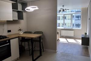 квартира за адресою Смакули вул., 7