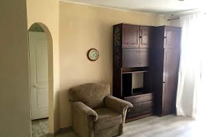 квартира по адресу Симферопольская ул., 19