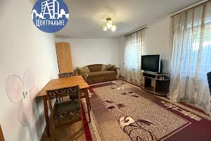квартира за адресою Чернівці, Ганни Янушевич вул., 13