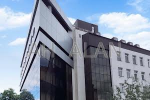 коммерческая по адресу Даниила Щербаковского ул. (Щербакова), 52
